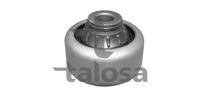 TALOSA 5705594 - Suspensión, Brazo oscilante