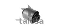 TALOSA 5705730 - Suspensión, Brazo oscilante