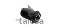 TALOSA 5705763 - Suspensión, Brazo oscilante