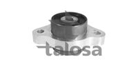 TALOSA 5706169 - Suspensión, Brazo oscilante