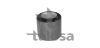 TALOSA 5705753 - Suspensión, Brazo oscilante