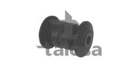 TALOSA 5705754 - Suspensión, Brazo oscilante