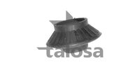 TALOSA 5705775 - Suspensión, Brazo oscilante