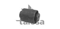 TALOSA 5706568 - Suspensión, Brazo oscilante