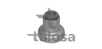 TALOSA 5705784 - Suspensión, Brazo oscilante