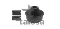 TALOSA 5705814 - Suspensión, Brazo oscilante