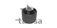 TALOSA 5705793 - Suspensión, Brazo oscilante