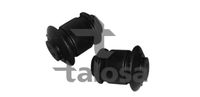 TALOSA 5705818 - Juego de montaje, cojinete de manillar
