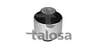 TALOSA 5707678 - Suspensión, Brazo oscilante