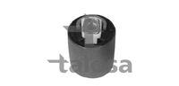 TALOSA 5706496 - Suspensión, Brazo oscilante