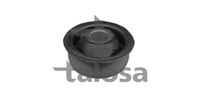 TALOSA 5706520 - Suspensión, Brazo oscilante