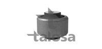 TALOSA 5706168 - Suspensión, Brazo oscilante