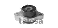 TALOSA 5706170 - Suspensión, Brazo oscilante