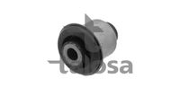 TALOSA 5706566 - Suspensión, Brazo oscilante