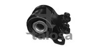 TALOSA 5707002 - Suspensión, Brazo oscilante