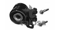 TALOSA 5707002 - Suspensión, Brazo oscilante