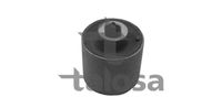 TALOSA 5707063 - Suspensión, Brazo oscilante