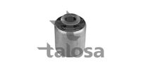 TALOSA 5706548 - Suspensión, Brazo oscilante