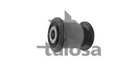 TALOSA 5706570 - Suspensión, Brazo oscilante