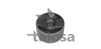 TALOSA 5708405 - Suspensión, Brazo oscilante