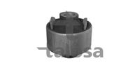 TALOSA 5707017 - Suspensión, Brazo oscilante