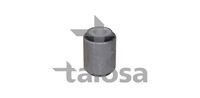 TALOSA 5707054 - Suspensión, Brazo oscilante