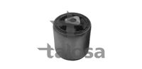 TALOSA 5707058 - Suspensión, Brazo oscilante