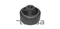 TALOSA 5707564 - Suspensión, Brazo oscilante