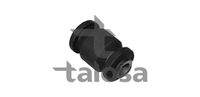TALOSA 5706037 - Suspensión, Brazo oscilante