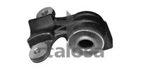 TALOSA 5708329 - Suspensión, Brazo oscilante