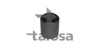 TALOSA 5708045 - Suspensión, Brazo oscilante