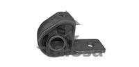TALOSA 5708050 - Suspensión, Brazo oscilante