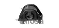 TALOSA 5708128 - Suspensión, Brazo oscilante