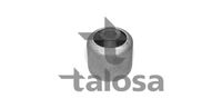 TALOSA 5707669 - Suspensión, Brazo oscilante