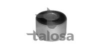 TALOSA 5708395 - Suspensión, Brazo oscilante
