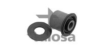 TALOSA 5708305 - Suspensión, Brazo oscilante