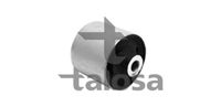 TALOSA 5707685 - Suspensión, Brazo oscilante