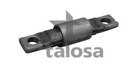 TALOSA 5708313 - Suspensión, Brazo oscilante