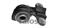TALOSA 5708330 - Suspensión, Brazo oscilante
