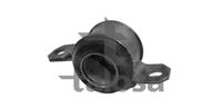 TALOSA 5708349 - Suspensión, Brazo oscilante