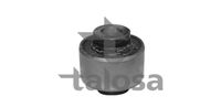TALOSA 5708314 - Suspensión, Brazo oscilante