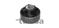 TALOSA 5708355 - Suspensión, Brazo oscilante