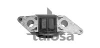 TALOSA 5708436 - Suspensión, Brazo oscilante