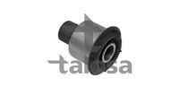 TALOSA 5708419 - Suspensión, Brazo oscilante