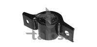TALOSA 5708447 - Suspensión, Brazo oscilante