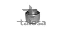 TALOSA 5708431 - Suspensión, Brazo oscilante