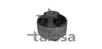 TALOSA 5708433 - Suspensión, Brazo oscilante