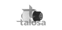 TALOSA 5708293 - Suspensión, Brazo oscilante
