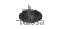 TALOSA 5708450 - Suspensión, Brazo oscilante
