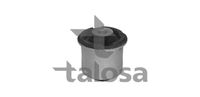 TALOSA 5708479 - Suspensión, Brazo oscilante